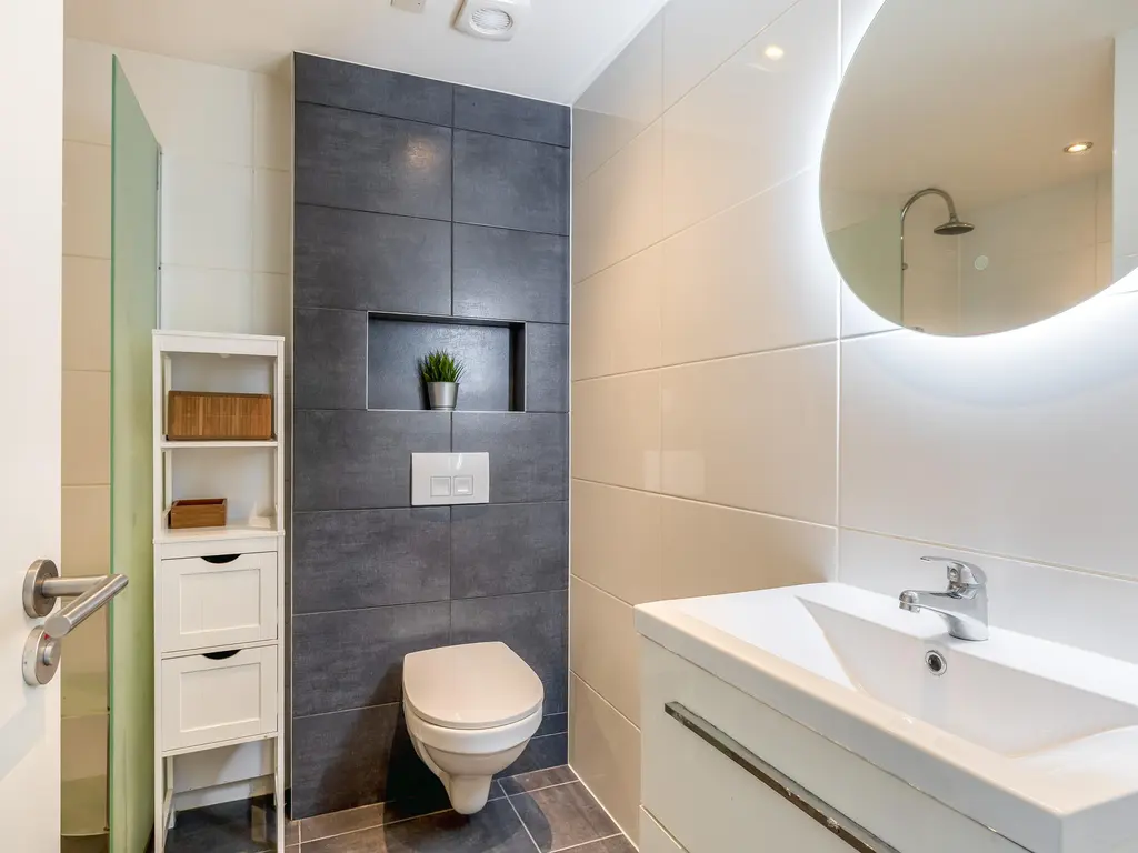 Oudelandseweg 210, HOOGVLIET ROTTERDAM