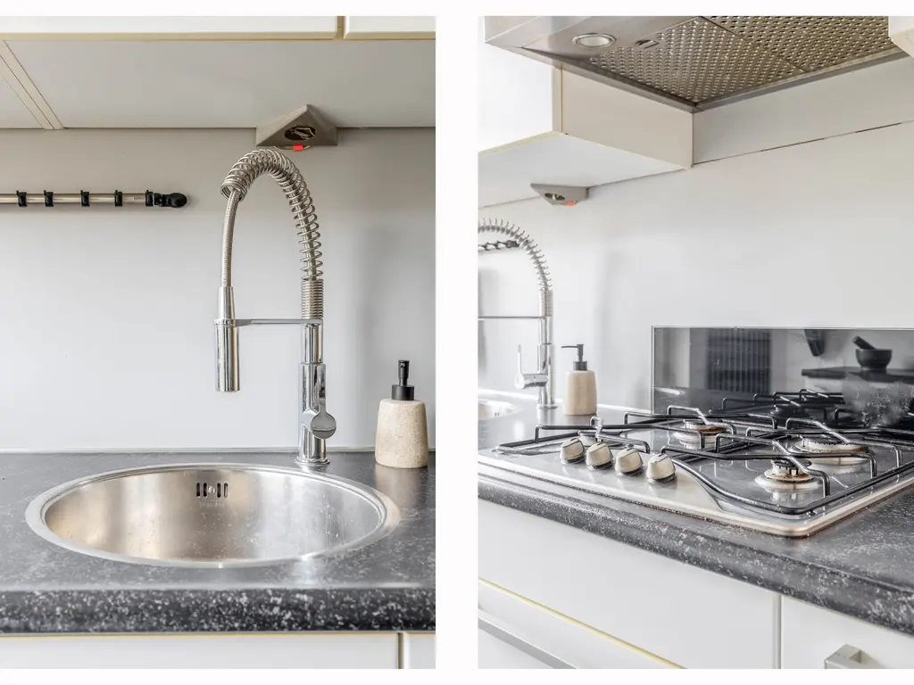 Trompstraat 22, ROZENBURG