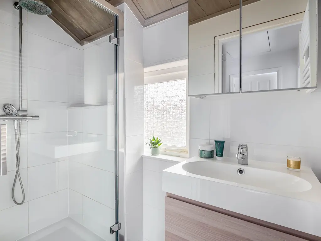 Trompstraat 22, ROZENBURG