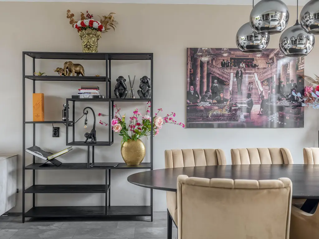 Sluisweg 11, ZWARTEWAAL