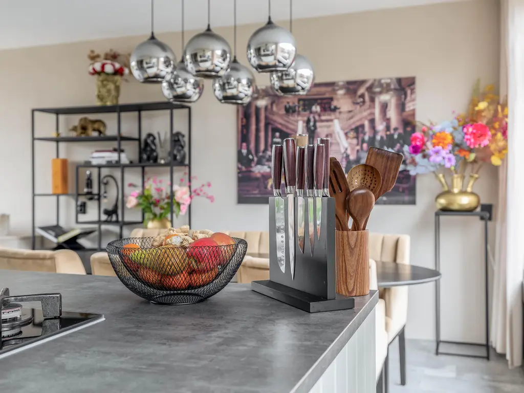 Sluisweg 11, ZWARTEWAAL