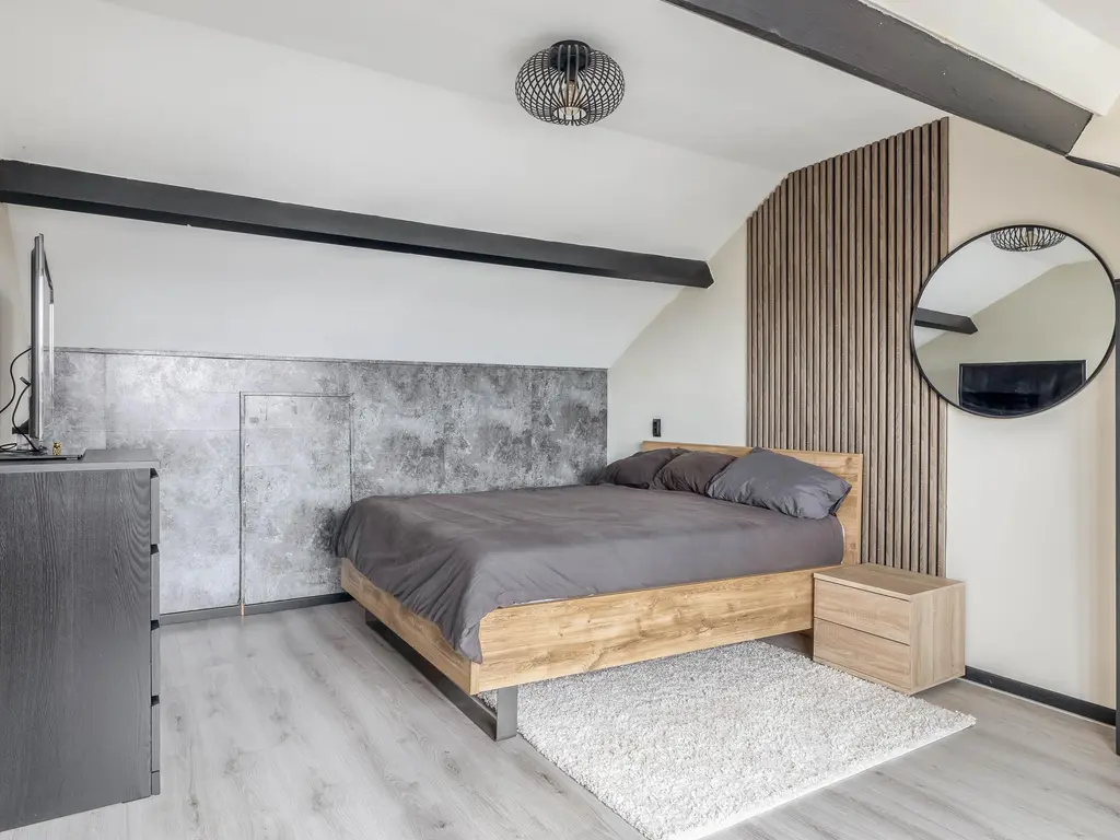 Sluisweg 11, ZWARTEWAAL