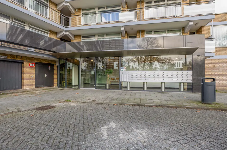 Söderblomplaats 548