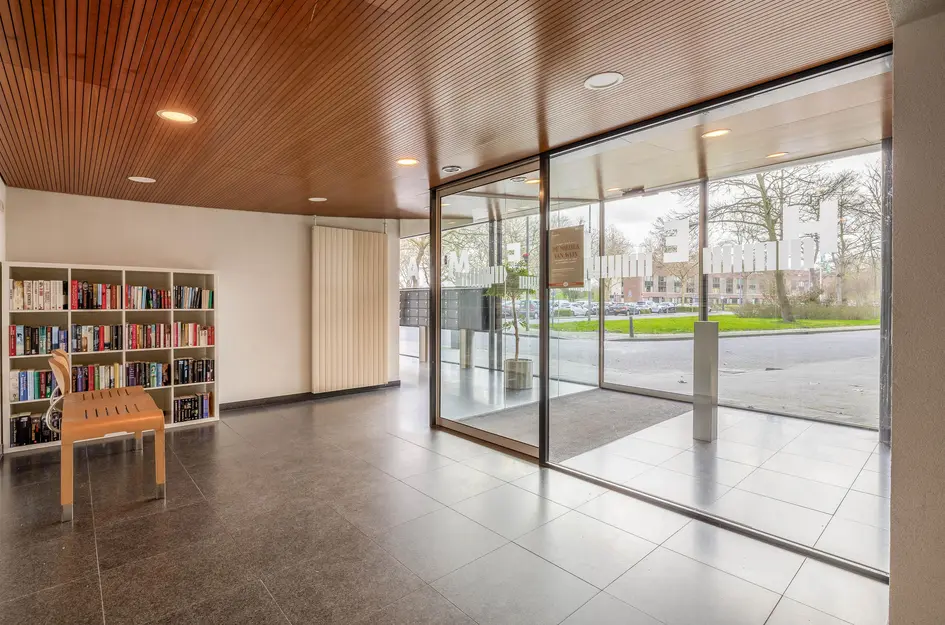 Söderblomplaats 548