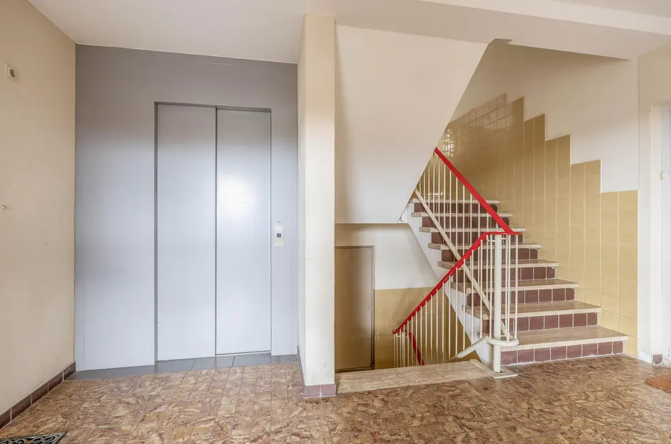 Söderblomplaats 548