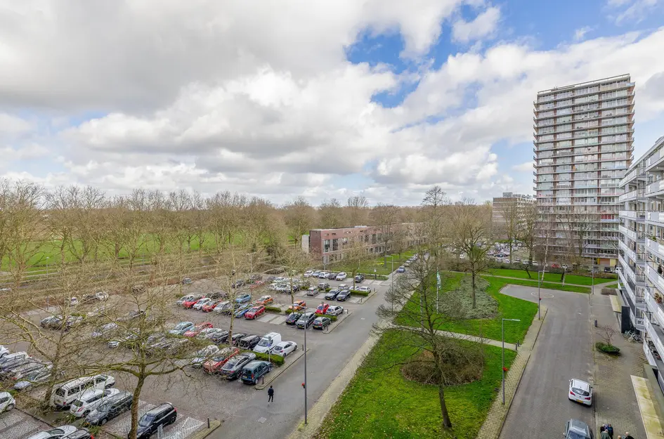 Söderblomplaats 548