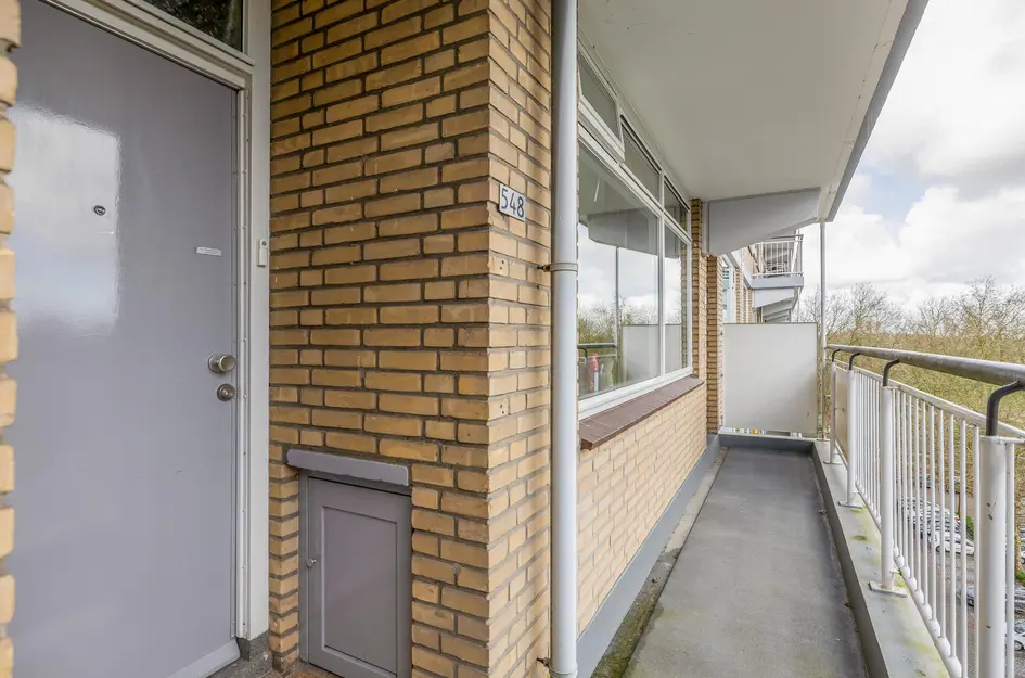 Söderblomplaats 548