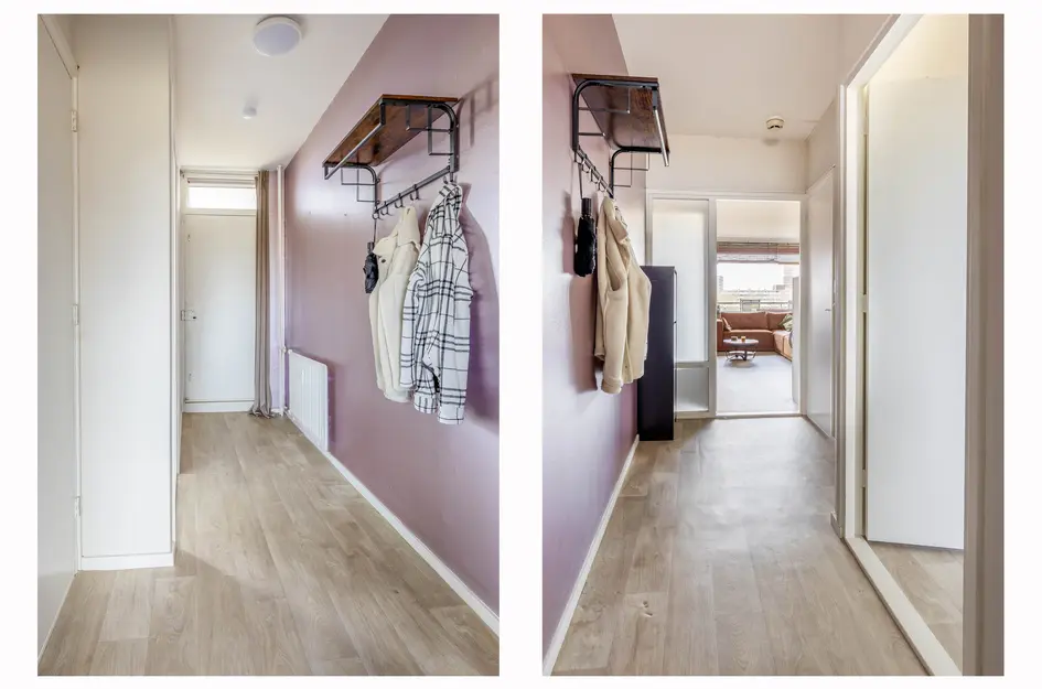 Söderblomplaats 548