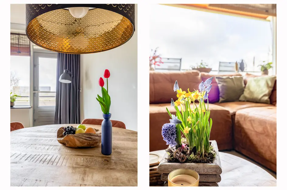 Söderblomplaats 548