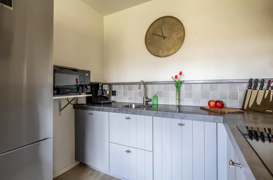 Söderblomplaats 548