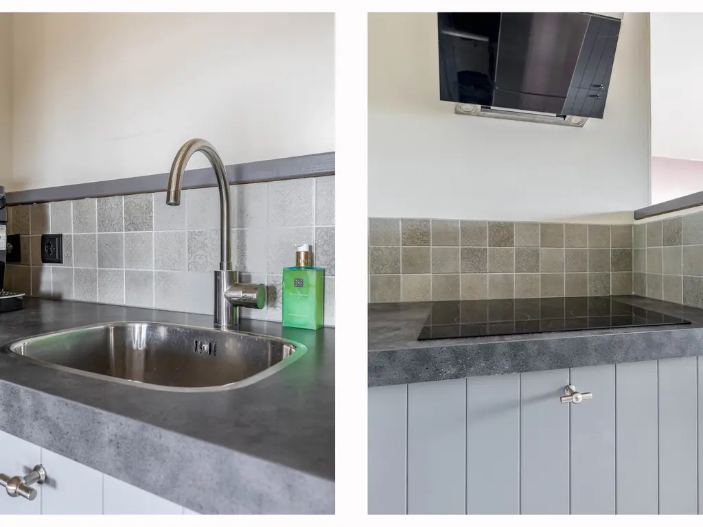 Söderblomplaats 548, ROTTERDAM