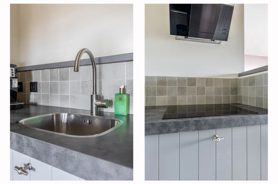 Söderblomplaats 548