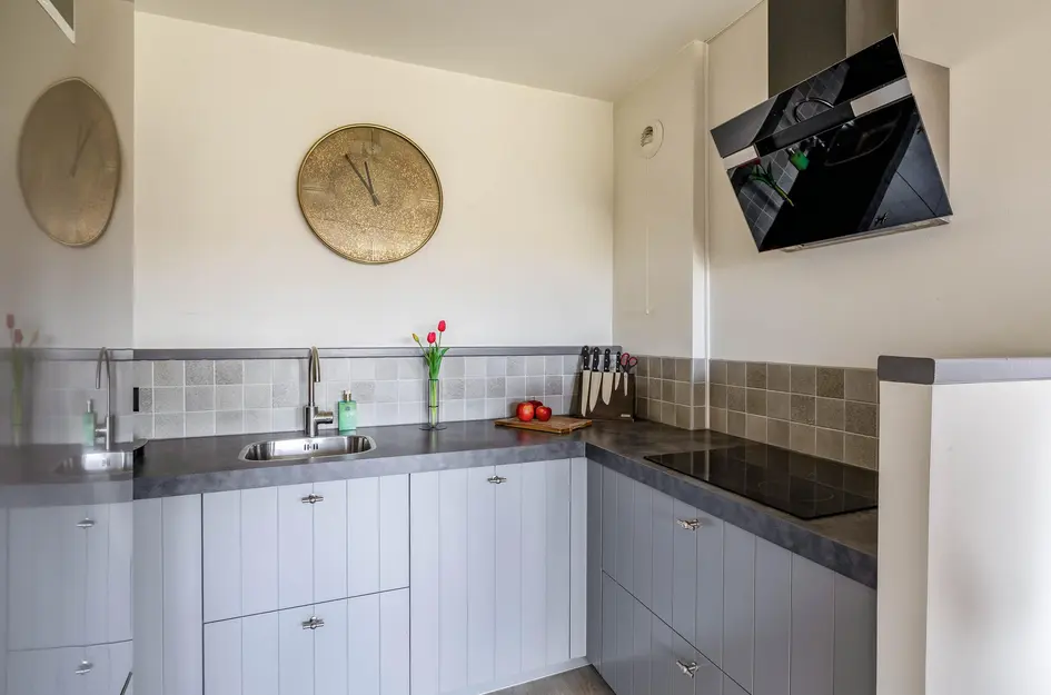 Söderblomplaats 548