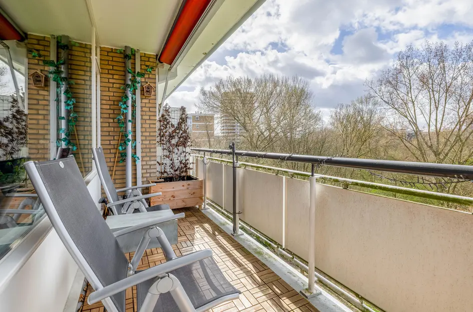 Söderblomplaats 548