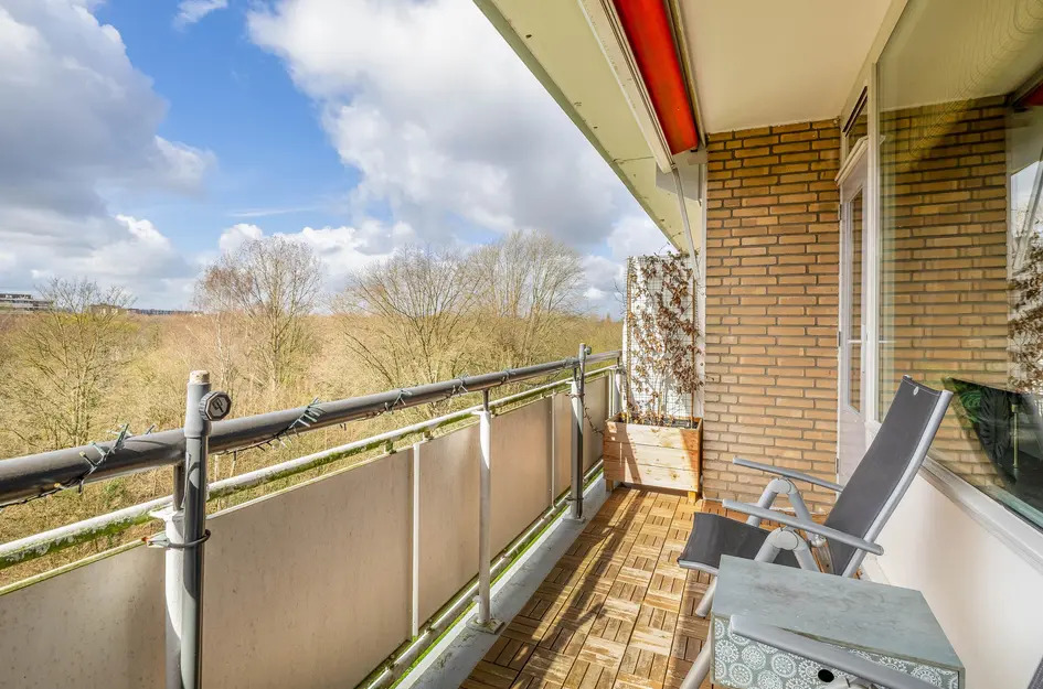 Söderblomplaats 548