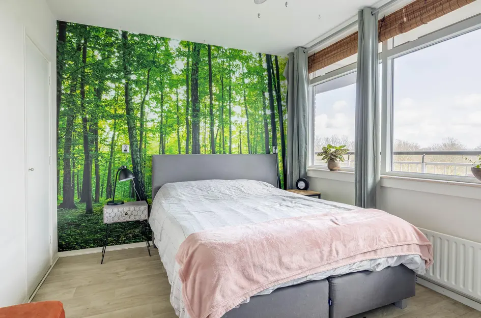 Söderblomplaats 548