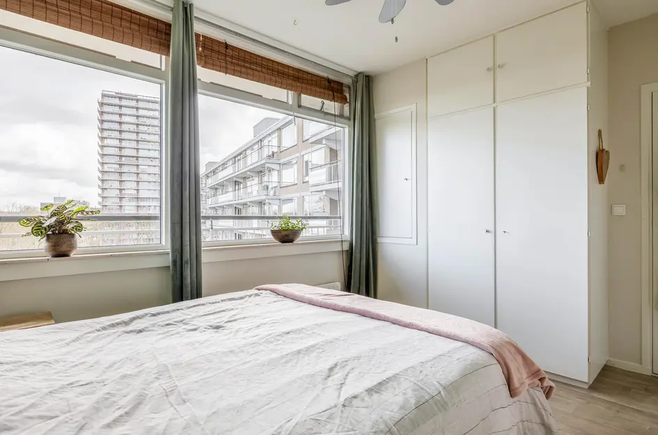 Söderblomplaats 548