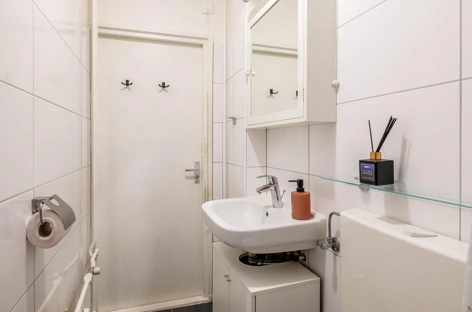 Söderblomplaats 548