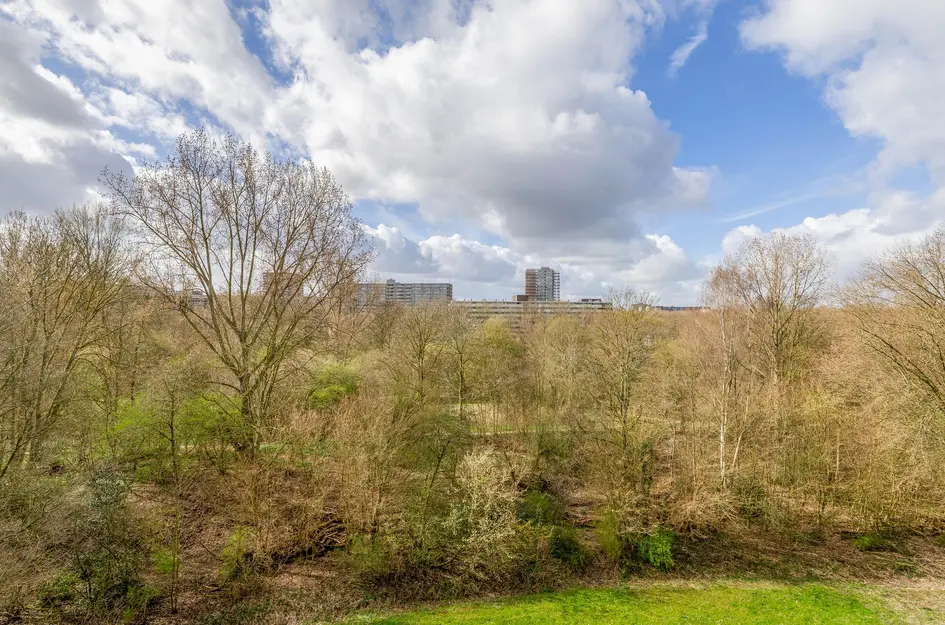 Söderblomplaats 548