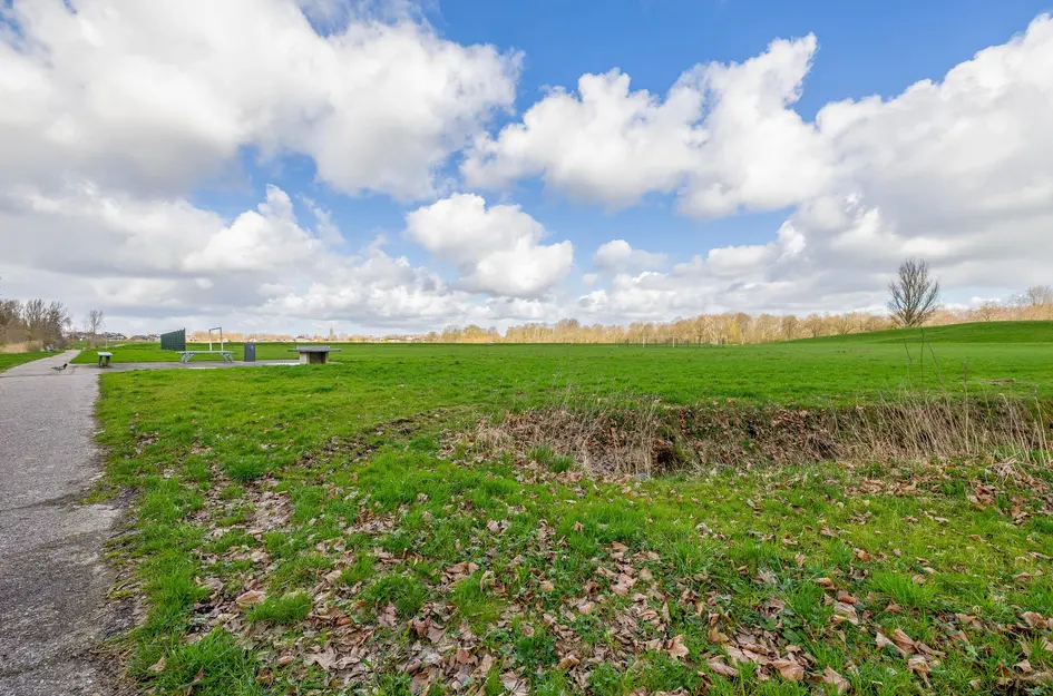 Söderblomplaats 548