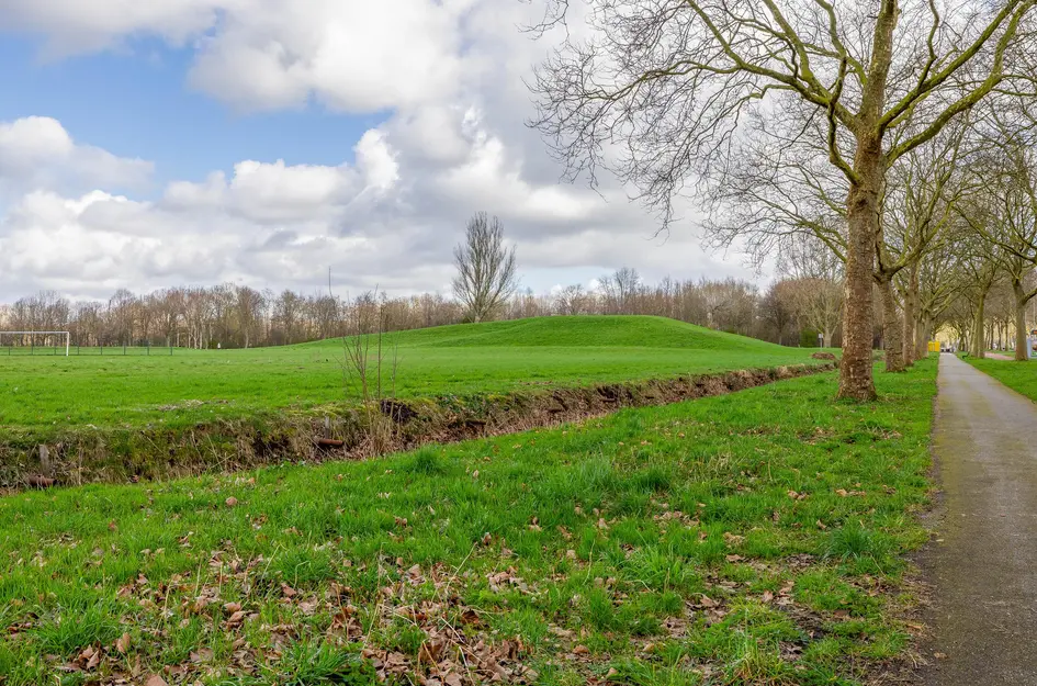 Söderblomplaats 548