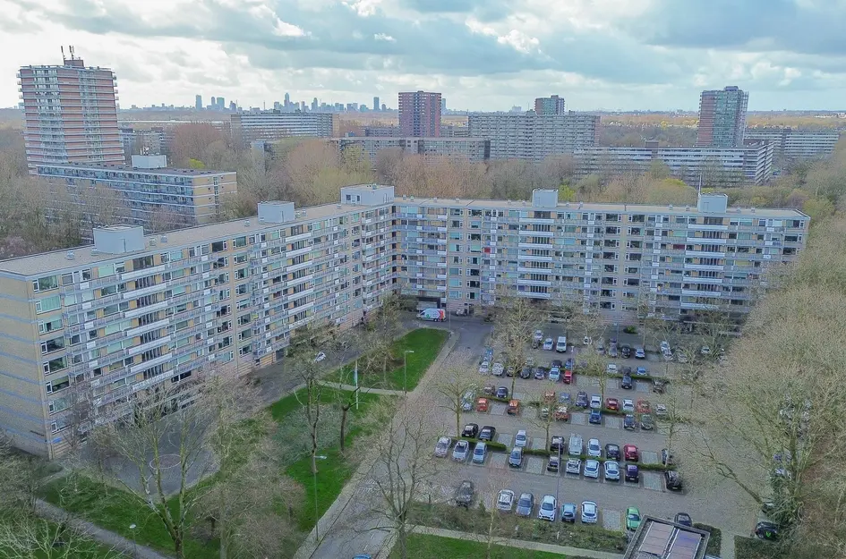 Söderblomplaats 548