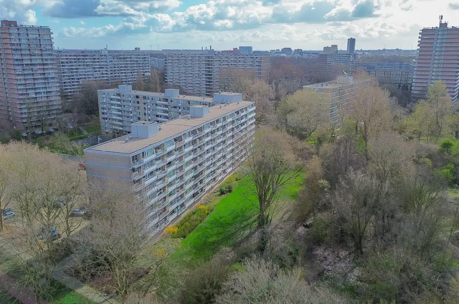 Söderblomplaats 548