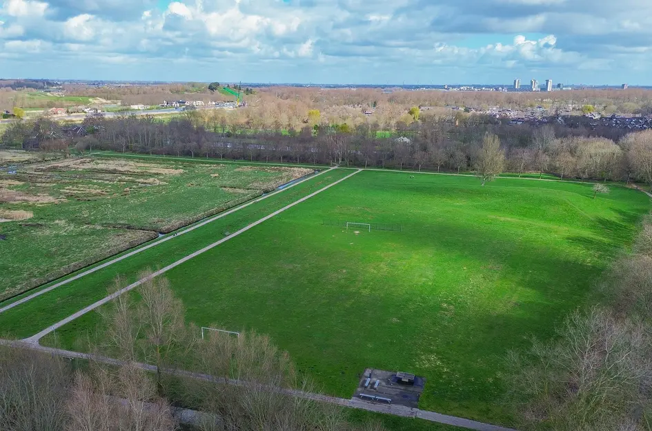 Söderblomplaats 548