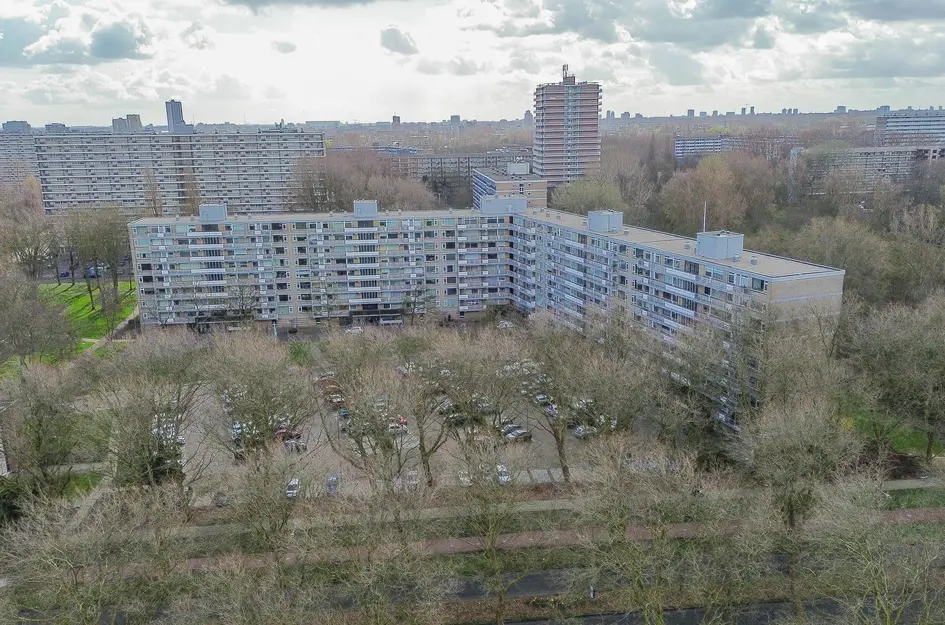 Söderblomplaats 548