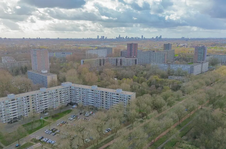 Söderblomplaats 548