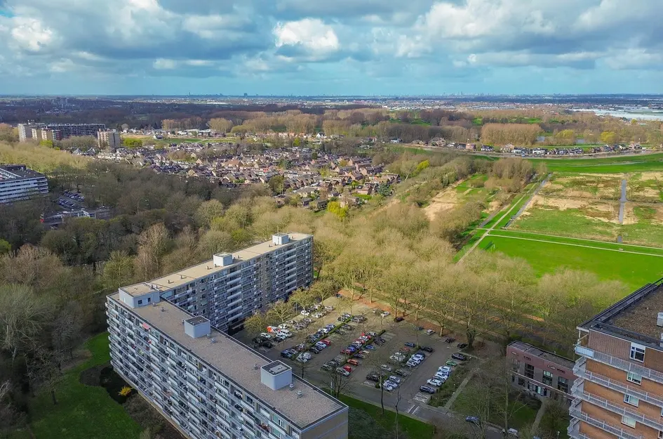 Söderblomplaats 548