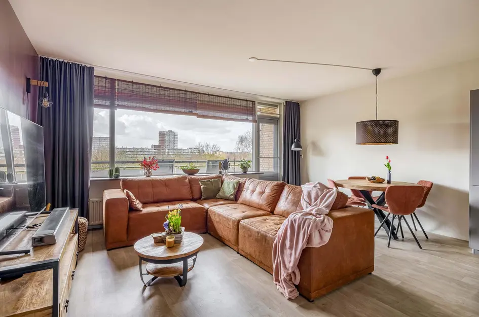 Söderblomplaats 548