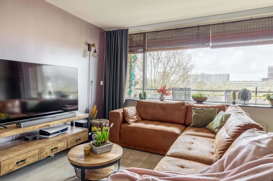 Söderblomplaats 548