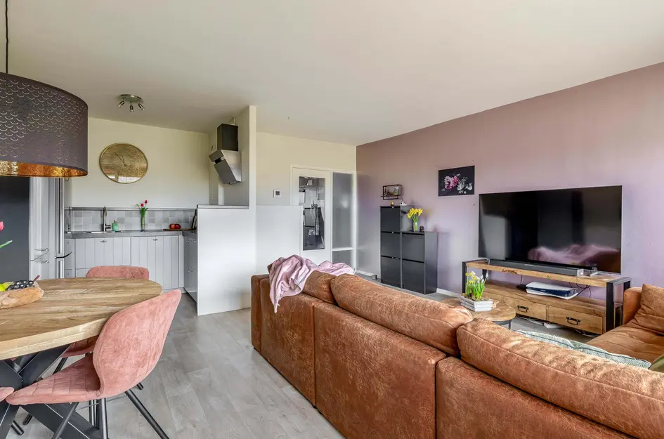 Söderblomplaats 548