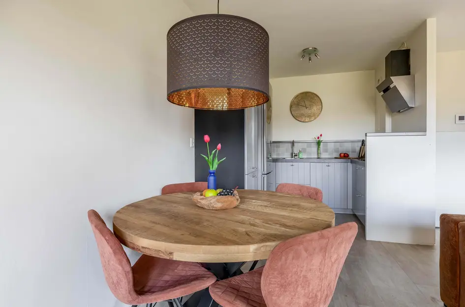 Söderblomplaats 548