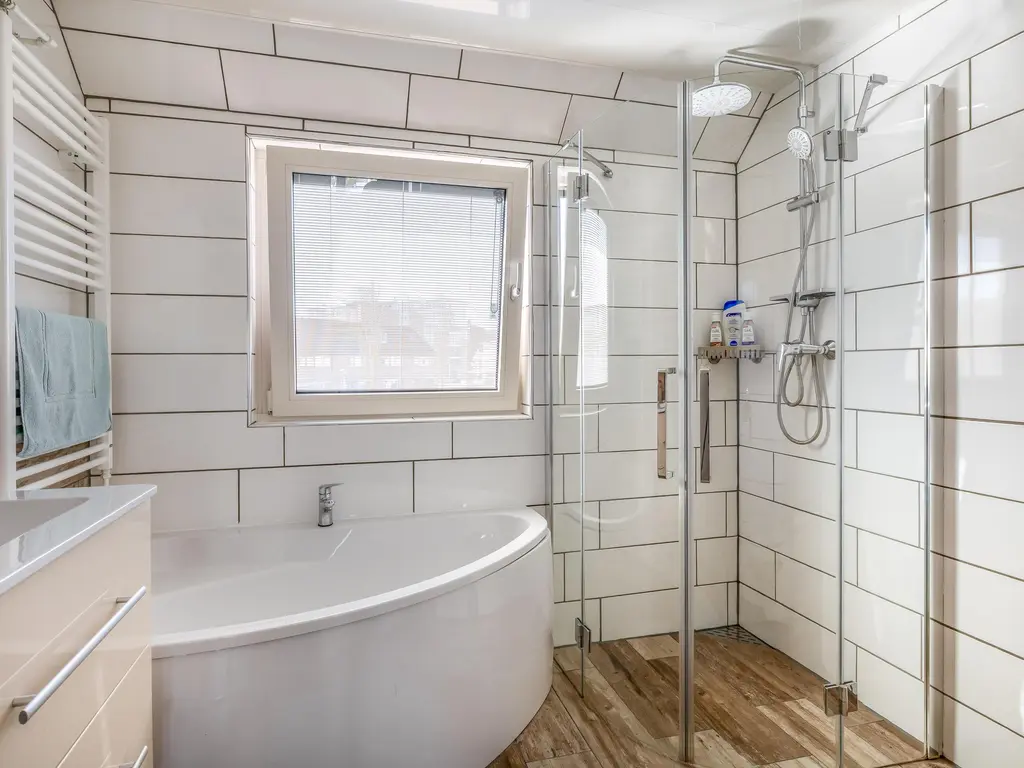 Vivaldistraat 15, CAPELLE AAN DEN IJSSEL