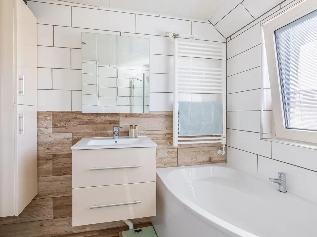 Vivaldistraat 15, CAPELLE AAN DEN IJSSEL