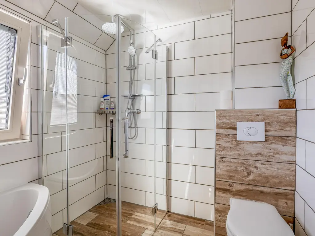 Vivaldistraat 15, CAPELLE AAN DEN IJSSEL