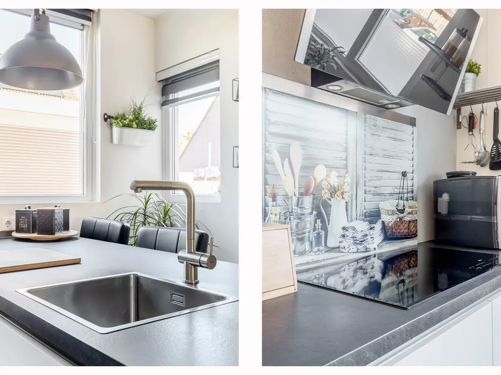 Anker 21, HELLEVOETSLUIS