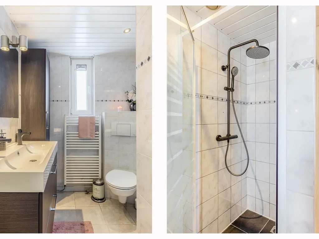 Anker 21, HELLEVOETSLUIS