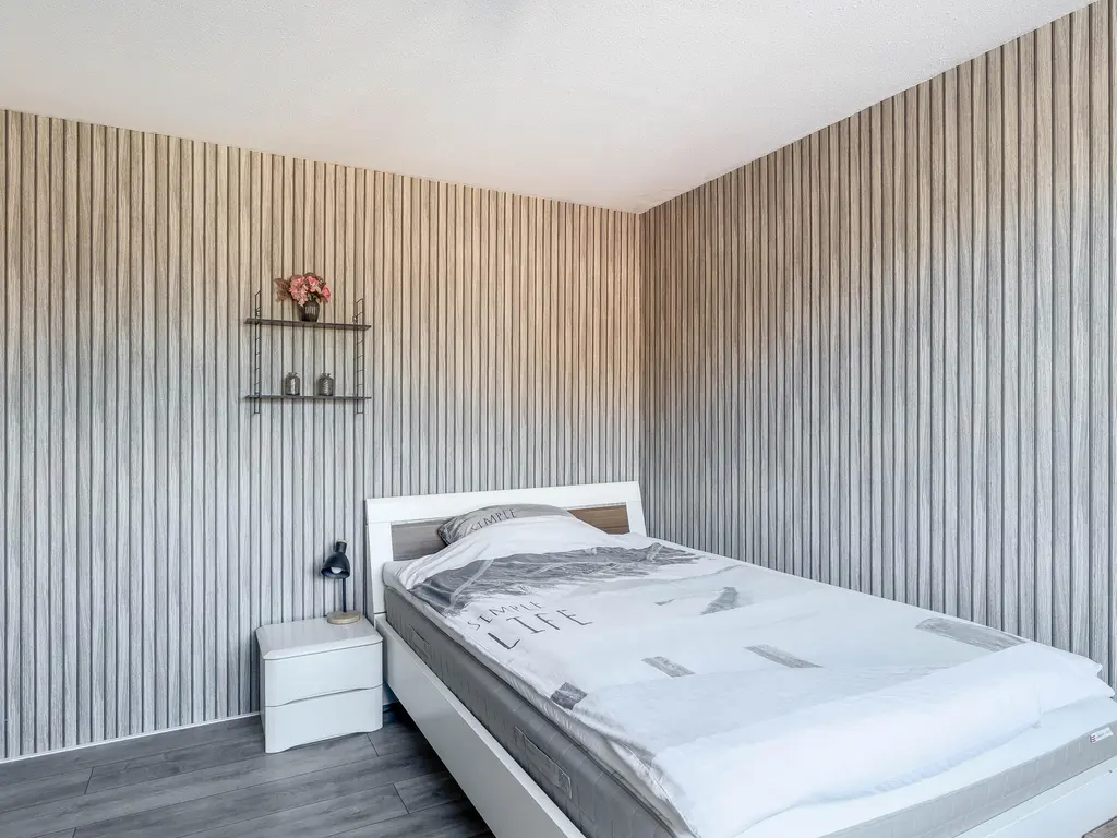 Anker 21, HELLEVOETSLUIS