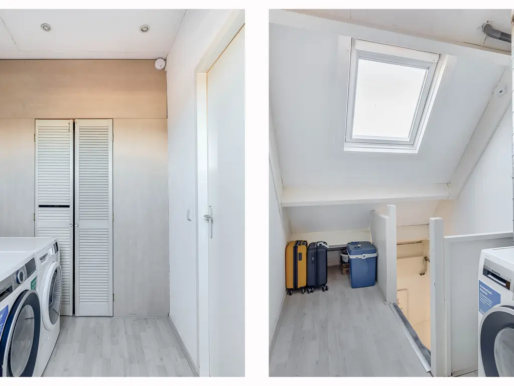 Anker 21, HELLEVOETSLUIS