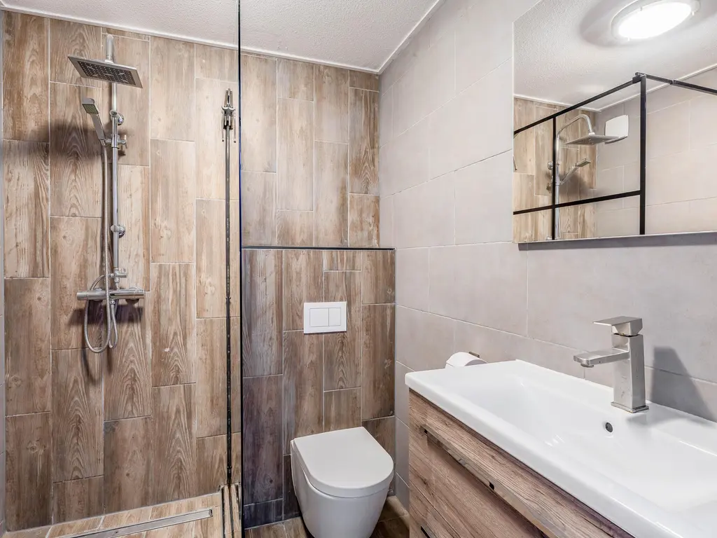 Buntgras 23, SPIJKENISSE