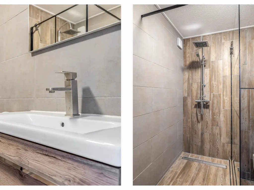 Buntgras 23, SPIJKENISSE