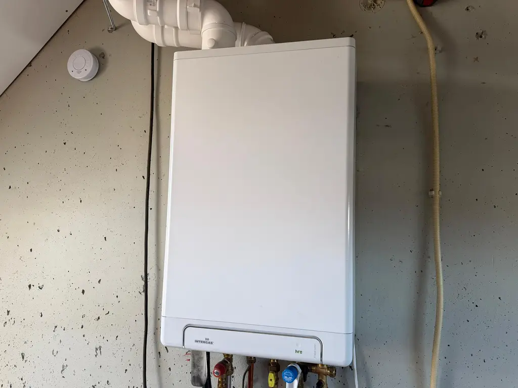 IJzertijdkreek 17, SPIJKENISSE