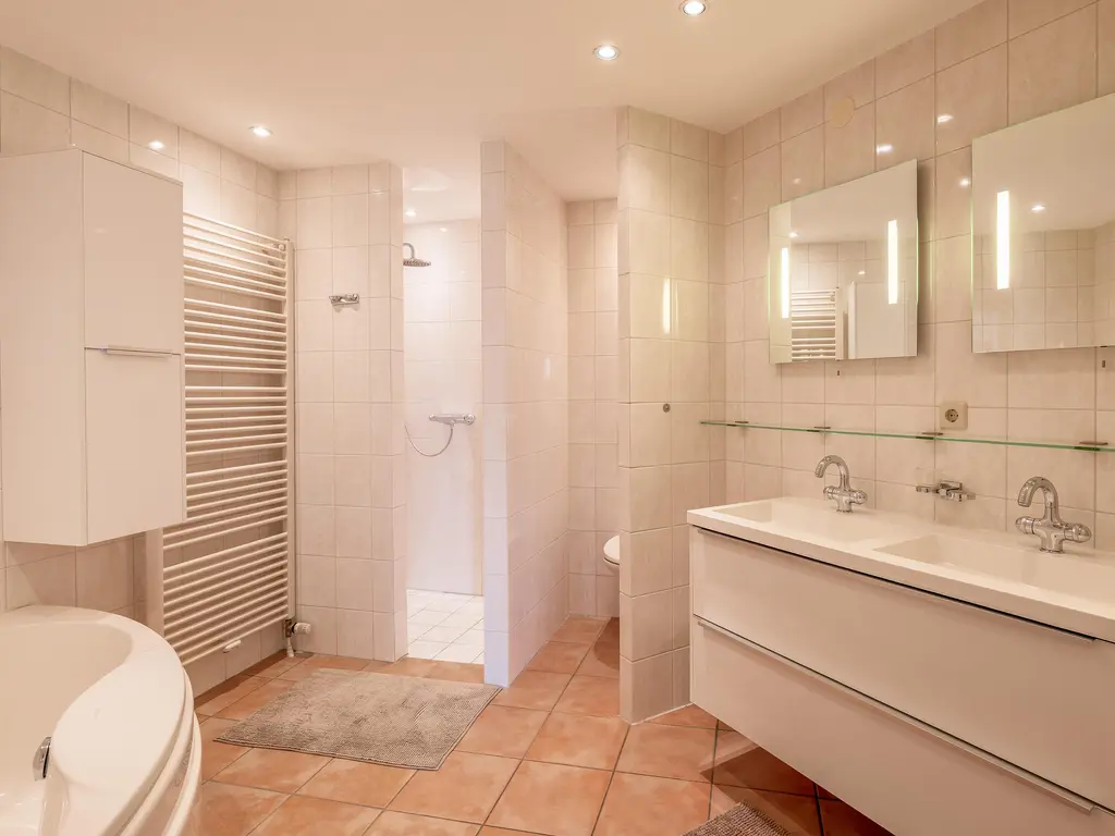 Willemskade 15Q, ROTTERDAM