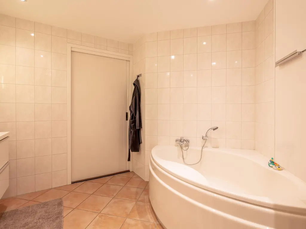 Willemskade 15Q, ROTTERDAM