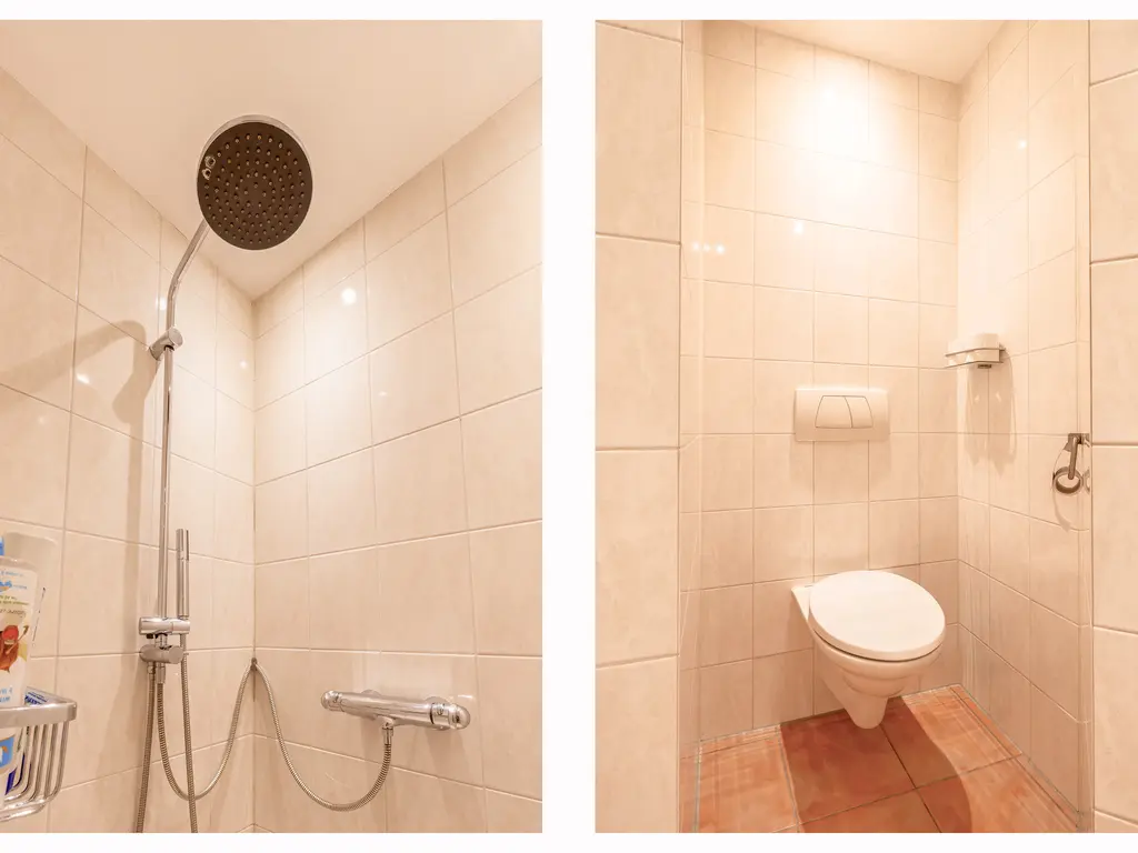 Willemskade 15Q, ROTTERDAM