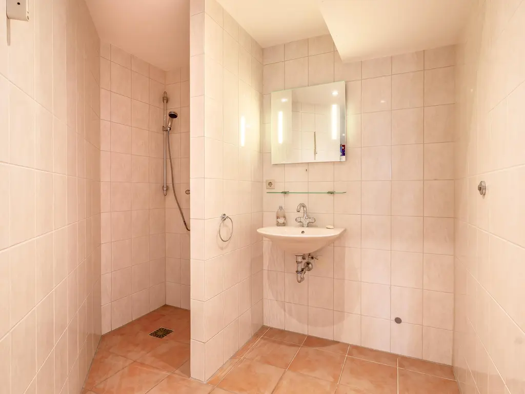 Willemskade 15Q, ROTTERDAM