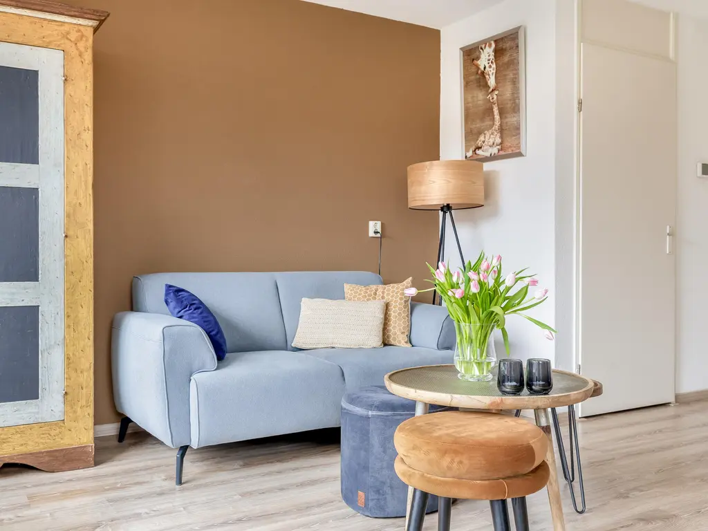 Nieuwe Wetering 103, HOOGVLIET ROTTERDAM